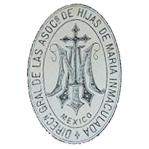 Asociación de Hijas de María