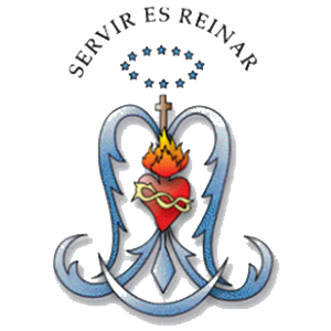 Congregación de las Esclavas del Divino Corazón