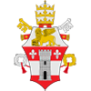 San Juan XXIII (Papa)