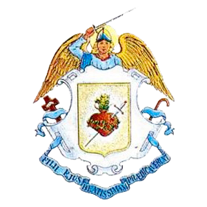 Misioneros Hijos del Inmaculado Corazón de María <br><br> Congregación de las Religiosas de María Inmaculada Misioneras Claretianas