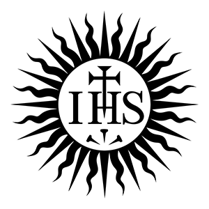 Compañía de Jesús