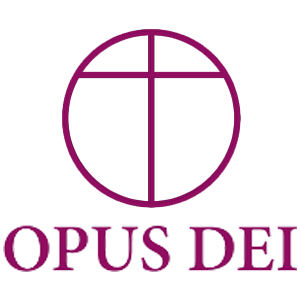 Opus Dei y de la Sociedad Sacerdotal de la Santa Cruz