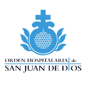 Orden 

Hospitalaria de San Juan de Dios