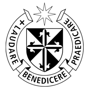 Orden de Predicadores