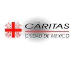 Caritas México
